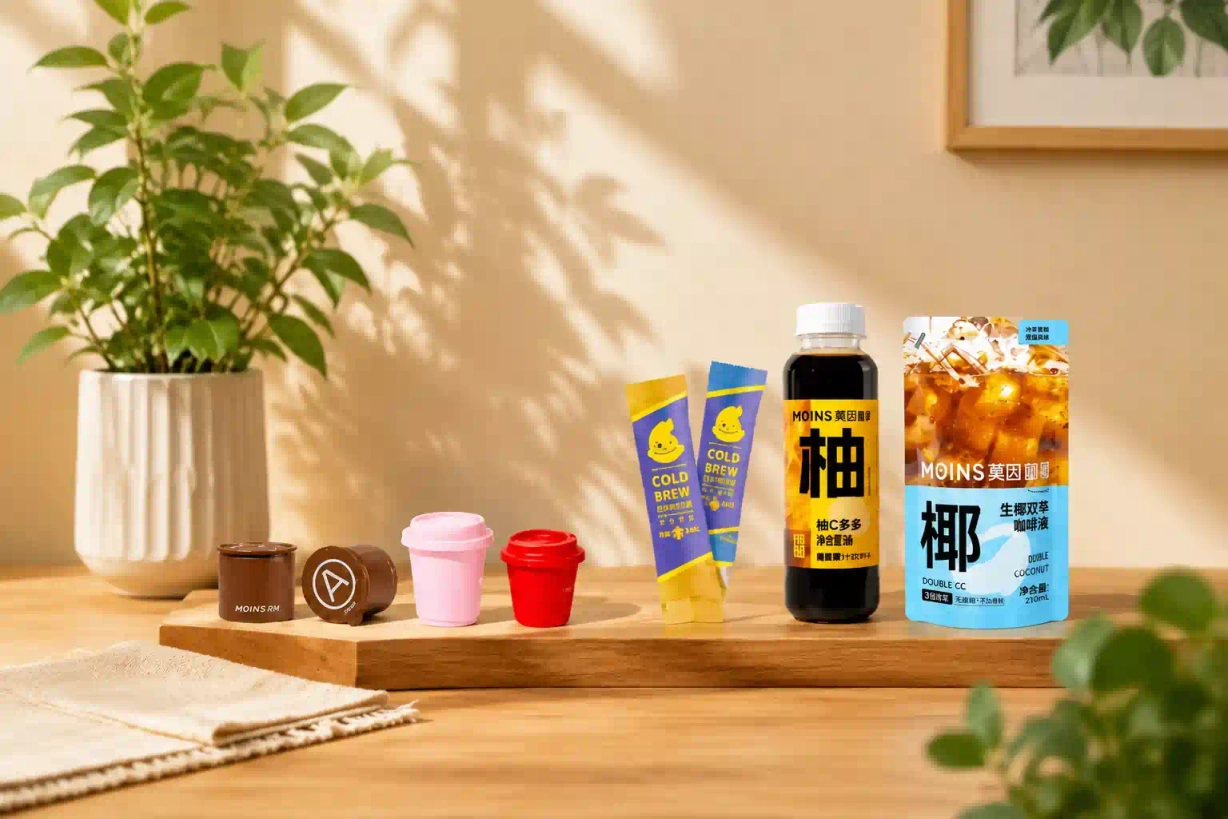 All Products