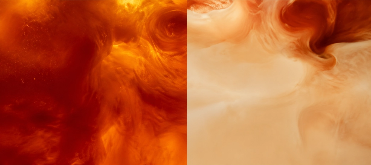 FAQs