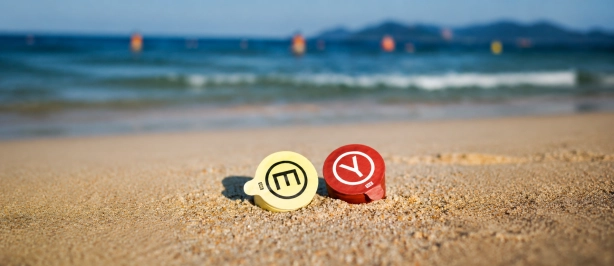 Blogs