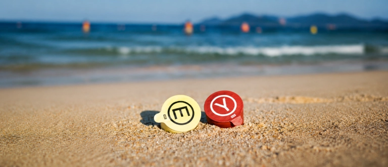 Blog Articles