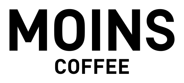 MOINS COFFEE