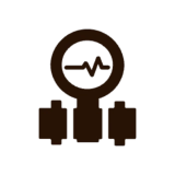 Advanced Extraction Profiling