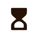Golden Cup Extraction (18-22% EY)