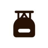Custom Recipe Development