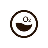 Anaerobic Processing