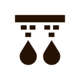 Aseptic Filling