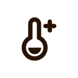 Ambient UHT Processing