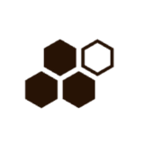 Scalable Volume Architecture