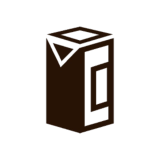Conversion-Optimized Packaging