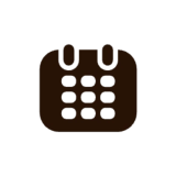 30-Day Concept-to-Listing Speed