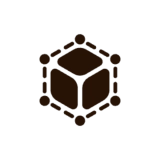 Container Load Optimization