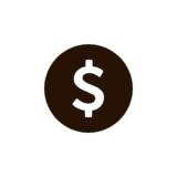 Direct Manufacturer Pricing