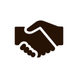 Dedicated Partnership Programs