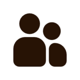 Q-Grader Sensory Panel
