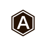 BRCGS Grade A
