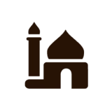 HALAL (GSO + MS Dual)