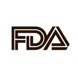 FDA Registration