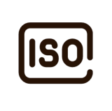 ISO 22000