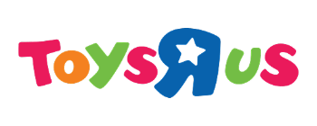 Frame 1000002678.png