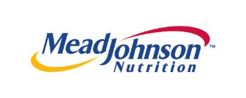 Frame 1000002673.png