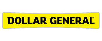 Frame 1000002680.png