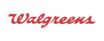 Frame 1000002668.png