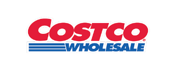 Frame 1000002679.png