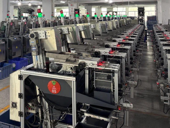 More than 4,300 types of plastic parts