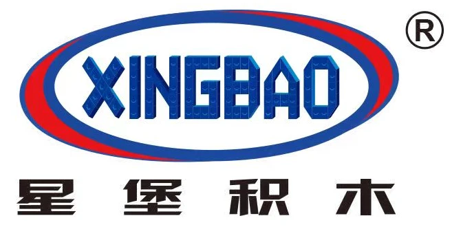 xingbaoblocks