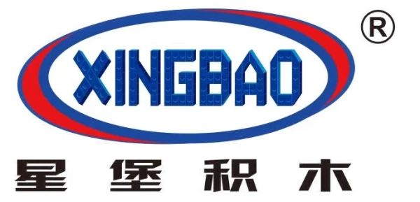 xingbaoblocks