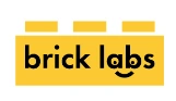Tech Partner 1