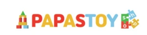 Tech Partner 1