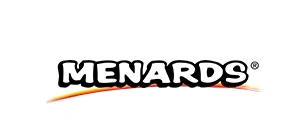 Tech Partner 1