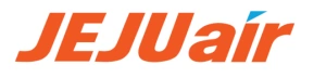 Tech Partner 1