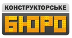 Tech Partner 1