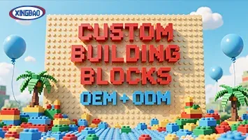 OEM & ODM Service