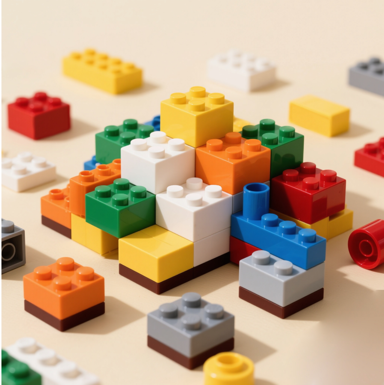 xingbaoblocks