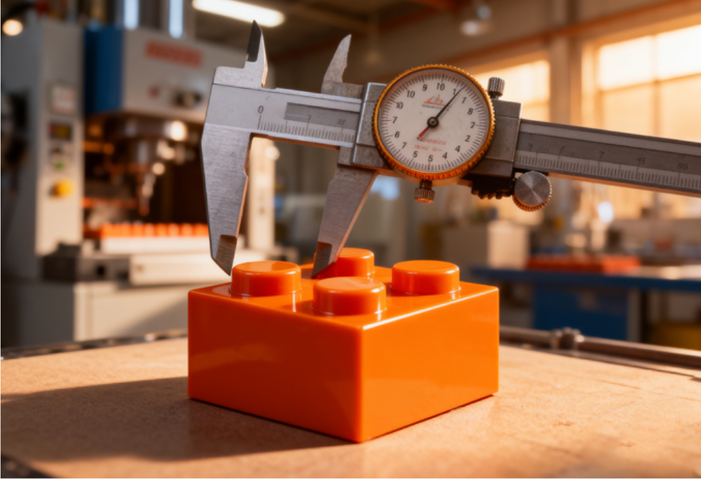 Product Technical Specifications & Certifications