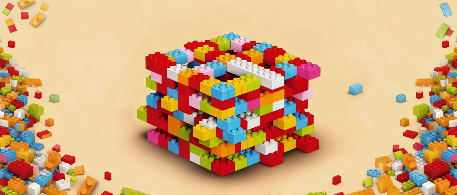 OEM&ODM One-Step Solution Supplier