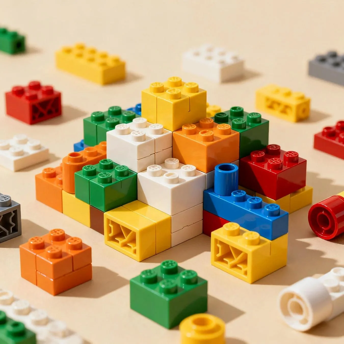 xingbaoblocks