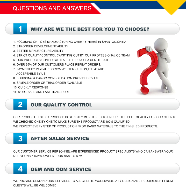 Xingbao 18024 Unicorn Children's Toys Creative Building Blocks Building Toys