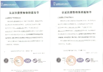 ISO14001