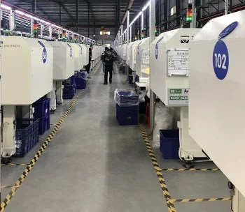 Product Technical Specifications & Certifications