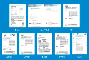 Quality & Compliance Services