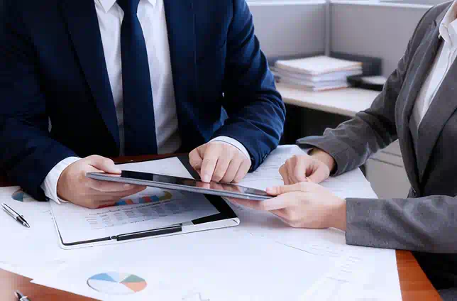 Requirements Communication and Assessment