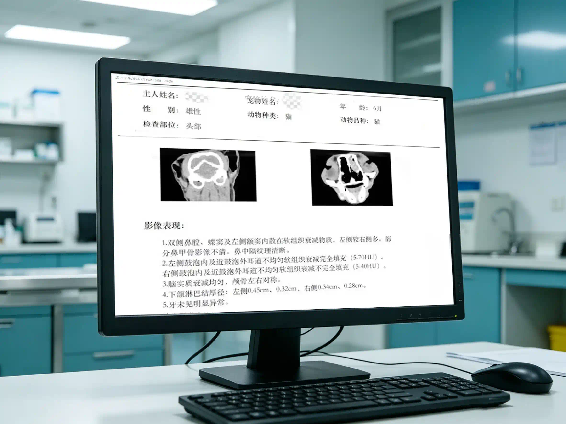 Clinical expert consultation support