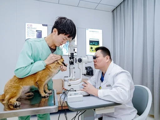 7 × 24-hour technical operation and maintenance