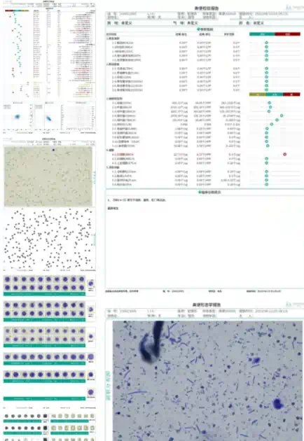 Case Image