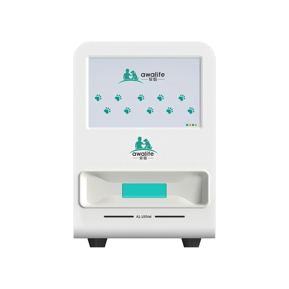 AI Series Morphology Analyzer