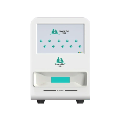 AI Series Morphology Analyzer